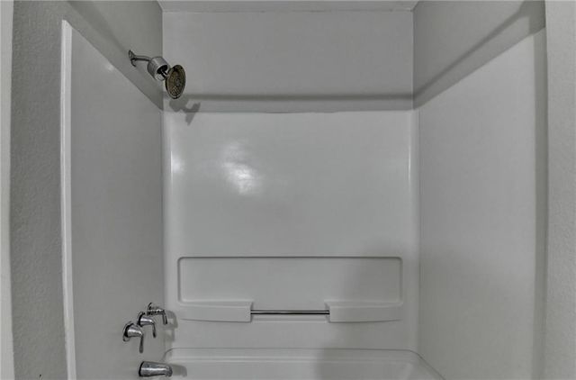 3655 Habersham Road APT 311, Atlanta, GA 30305