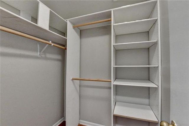 3655 Habersham Road APT 311, Atlanta, GA 30305