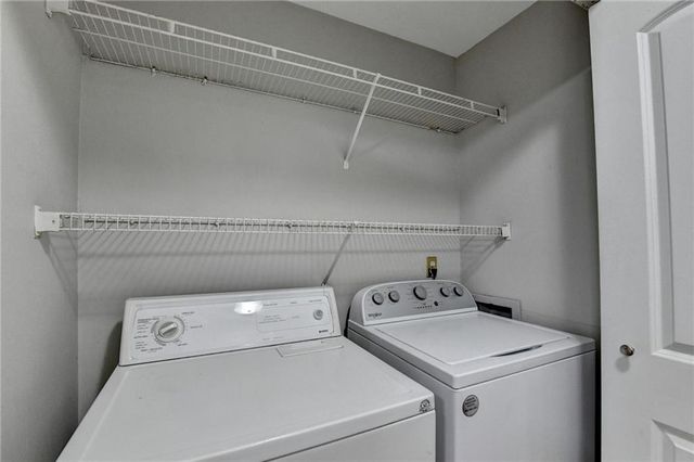 3655 Habersham Road APT 311, Atlanta, GA 30305