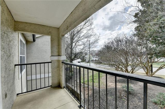 3655 Habersham Road APT 311, Atlanta, GA 30305