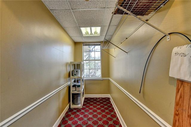 3655 Habersham Road APT 311, Atlanta, GA 30305