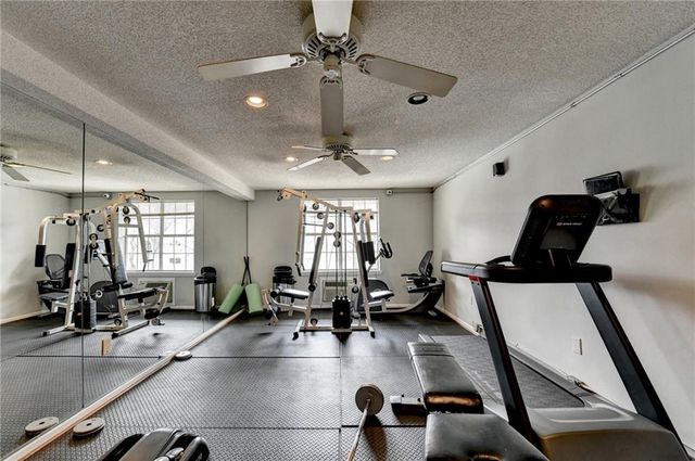 3655 Habersham Road APT 311, Atlanta, GA 30305