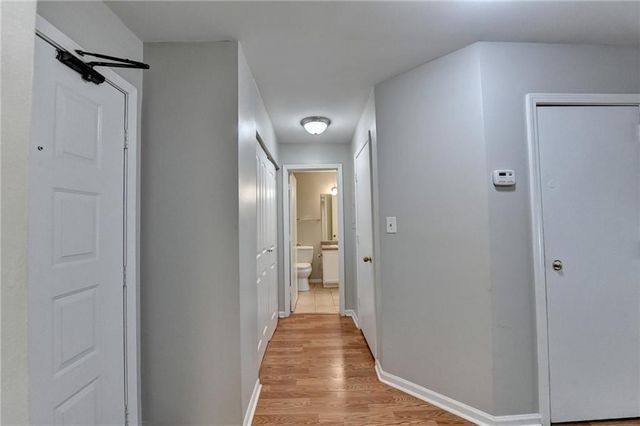 3655 Habersham Road APT 311, Atlanta, GA 30305