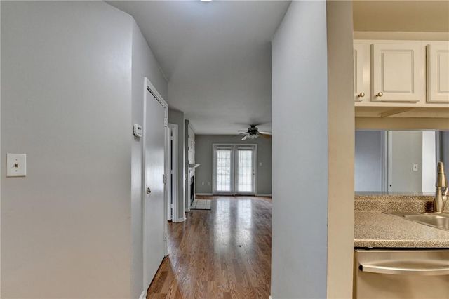 3655 Habersham Road APT 311, Atlanta, GA 30305