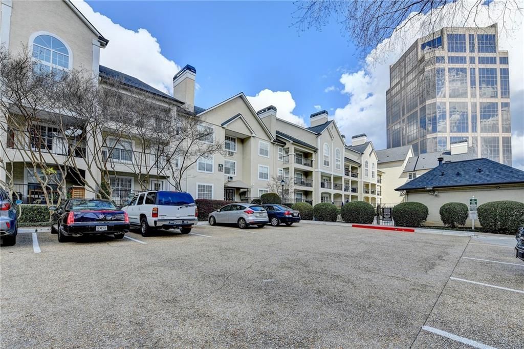 3655 Habersham Road APT 311, Atlanta, GA 30305