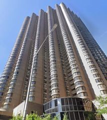 330 E 38th Street 53K, New York (manhattan), NY 10016