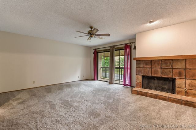 8484 S College Avenue 72, Tulsa, OK 74137