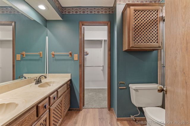 8484 S College Avenue 72, Tulsa, OK 74137