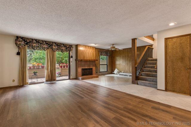 8484 S College Avenue 72, Tulsa, OK 74137