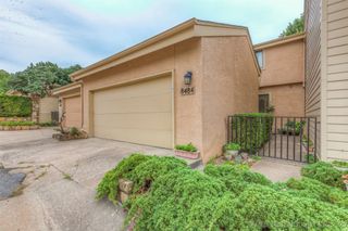 8484 S College Avenue 72, Tulsa, OK 74137