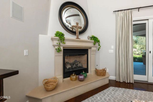 2006 Brighton Park Drive, Bakersfield, CA 93311