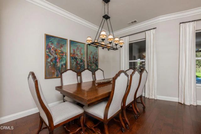 2006 Brighton Park Drive, Bakersfield, CA 93311