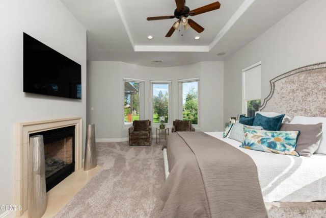 2006 Brighton Park Drive, Bakersfield, CA 93311