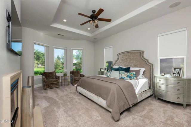 2006 Brighton Park Drive, Bakersfield, CA 93311