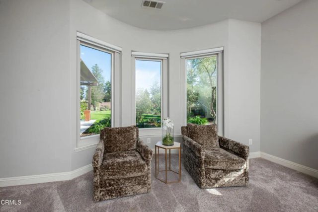 2006 Brighton Park Drive, Bakersfield, CA 93311