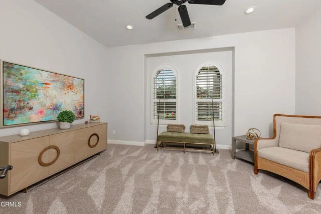 2006 Brighton Park Drive, Bakersfield, CA 93311