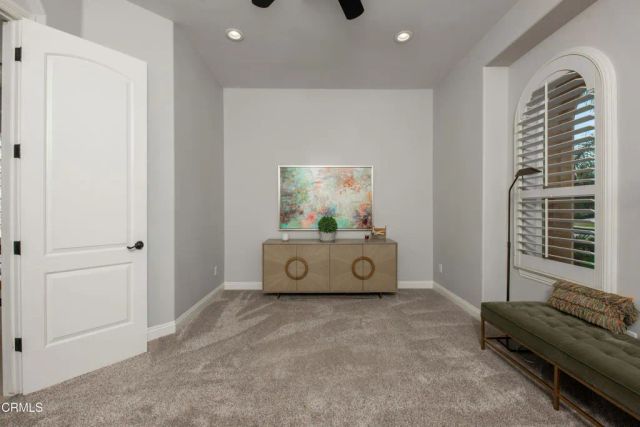 2006 Brighton Park Drive, Bakersfield, CA 93311