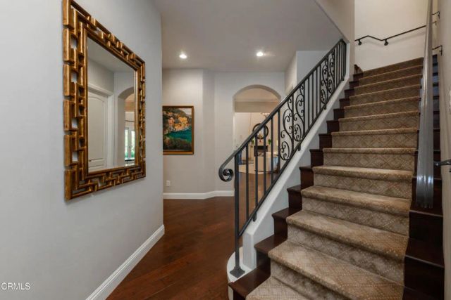 2006 Brighton Park Drive, Bakersfield, CA 93311