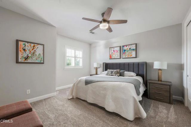 2006 Brighton Park Drive, Bakersfield, CA 93311