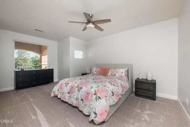 2006 Brighton Park Drive, Bakersfield, CA 93311