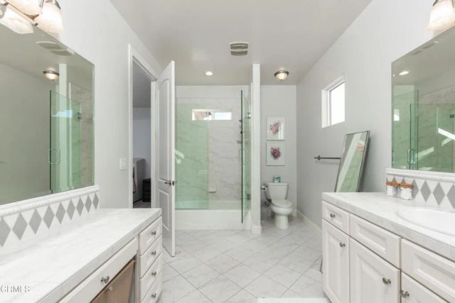 2006 Brighton Park Drive, Bakersfield, CA 93311