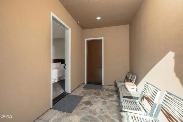 2006 Brighton Park Drive, Bakersfield, CA 93311