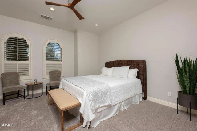 2006 Brighton Park Drive, Bakersfield, CA 93311