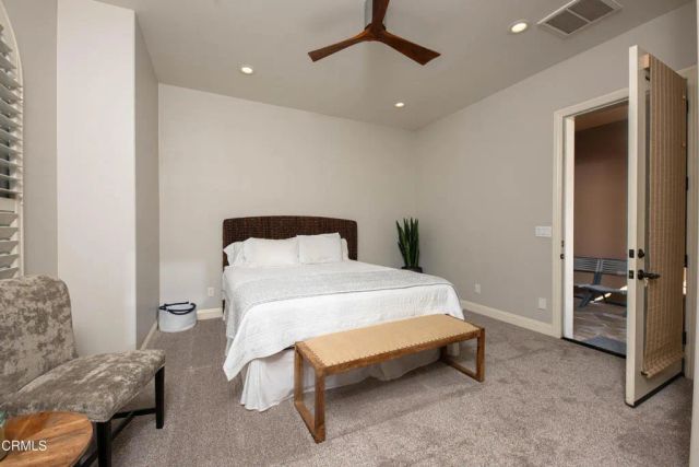 2006 Brighton Park Drive, Bakersfield, CA 93311