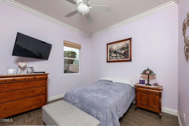 2006 Brighton Park Drive, Bakersfield, CA 93311