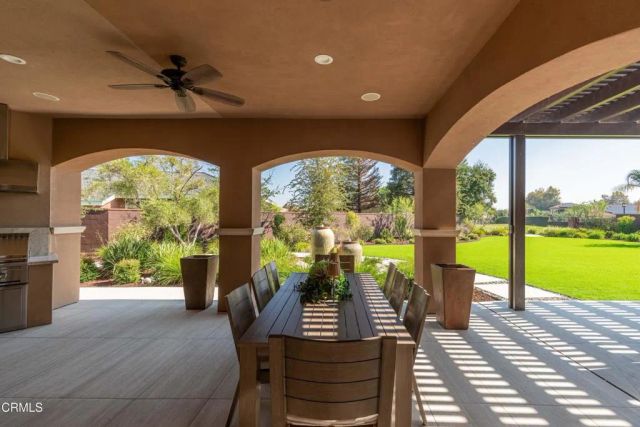 2006 Brighton Park Drive, Bakersfield, CA 93311