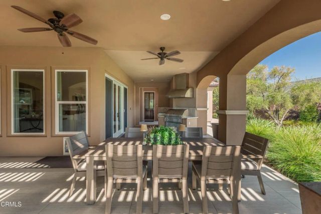 2006 Brighton Park Drive, Bakersfield, CA 93311