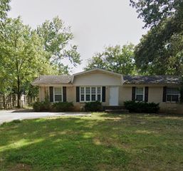 292 Lafayette Rd, Clarksville, TN 37042