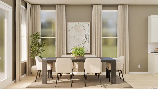 14524 Mansfield Mill, San Antonio, TX 78245