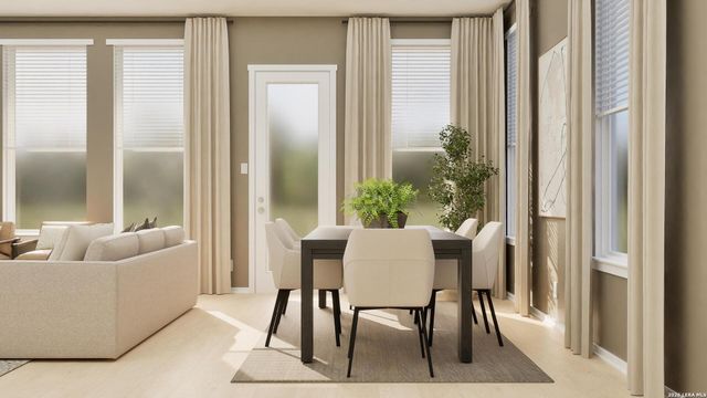 14524 Mansfield Mill, San Antonio, TX 78245