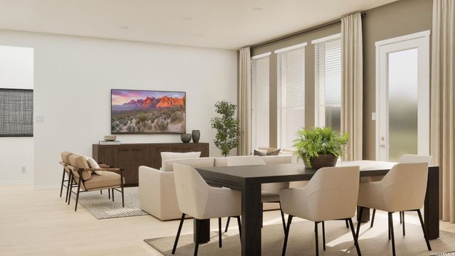 14524 Mansfield Mill, San Antonio, TX 78245