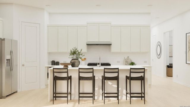 14524 Mansfield Mill, San Antonio, TX 78245