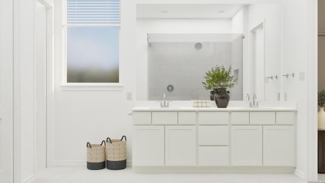 14524 Mansfield Mill, San Antonio, TX 78245