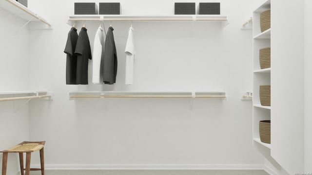 14524 Mansfield Mill, San Antonio, TX 78245