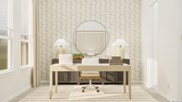 14524 Mansfield Mill, San Antonio, TX 78245