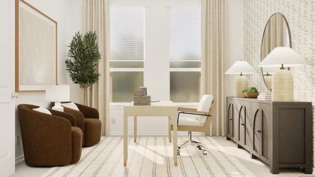 14524 Mansfield Mill, San Antonio, TX 78245