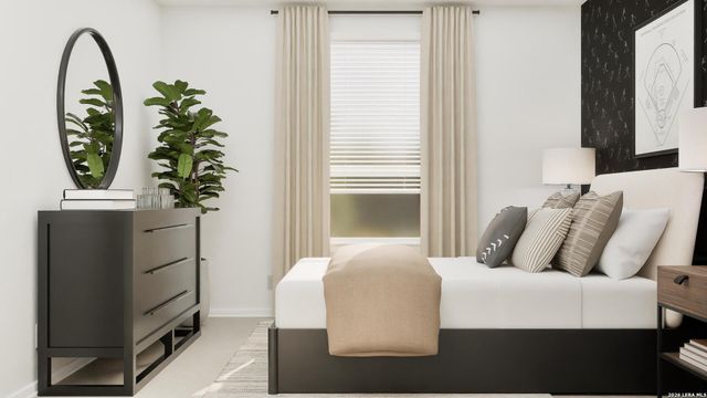 14524 Mansfield Mill, San Antonio, TX 78245