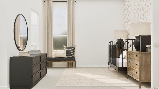 14524 Mansfield Mill, San Antonio, TX 78245