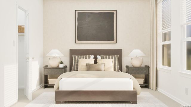 14524 Mansfield Mill, San Antonio, TX 78245