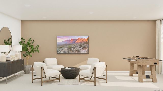 14524 Mansfield Mill, San Antonio, TX 78245