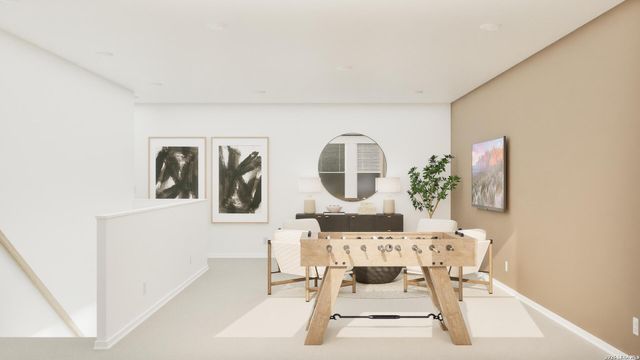 14524 Mansfield Mill, San Antonio, TX 78245