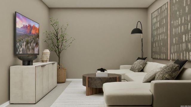 14524 Mansfield Mill, San Antonio, TX 78245