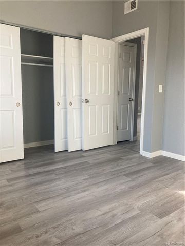 3016 W Prentice Avenue C, Littleton, CO 80123