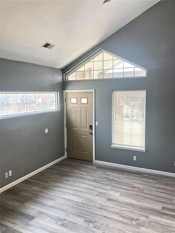 3016 W Prentice Avenue C, Littleton, CO 80123