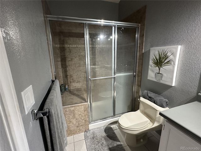 3016 W Prentice Avenue C, Littleton, CO 80123