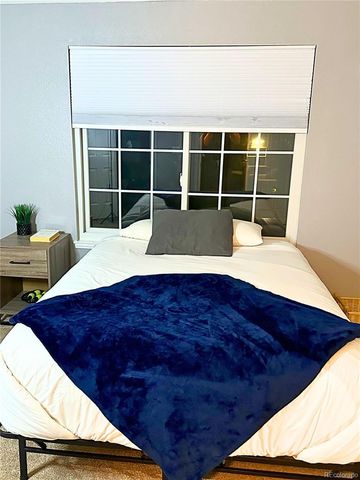 3016 W Prentice Avenue C, Littleton, CO 80123